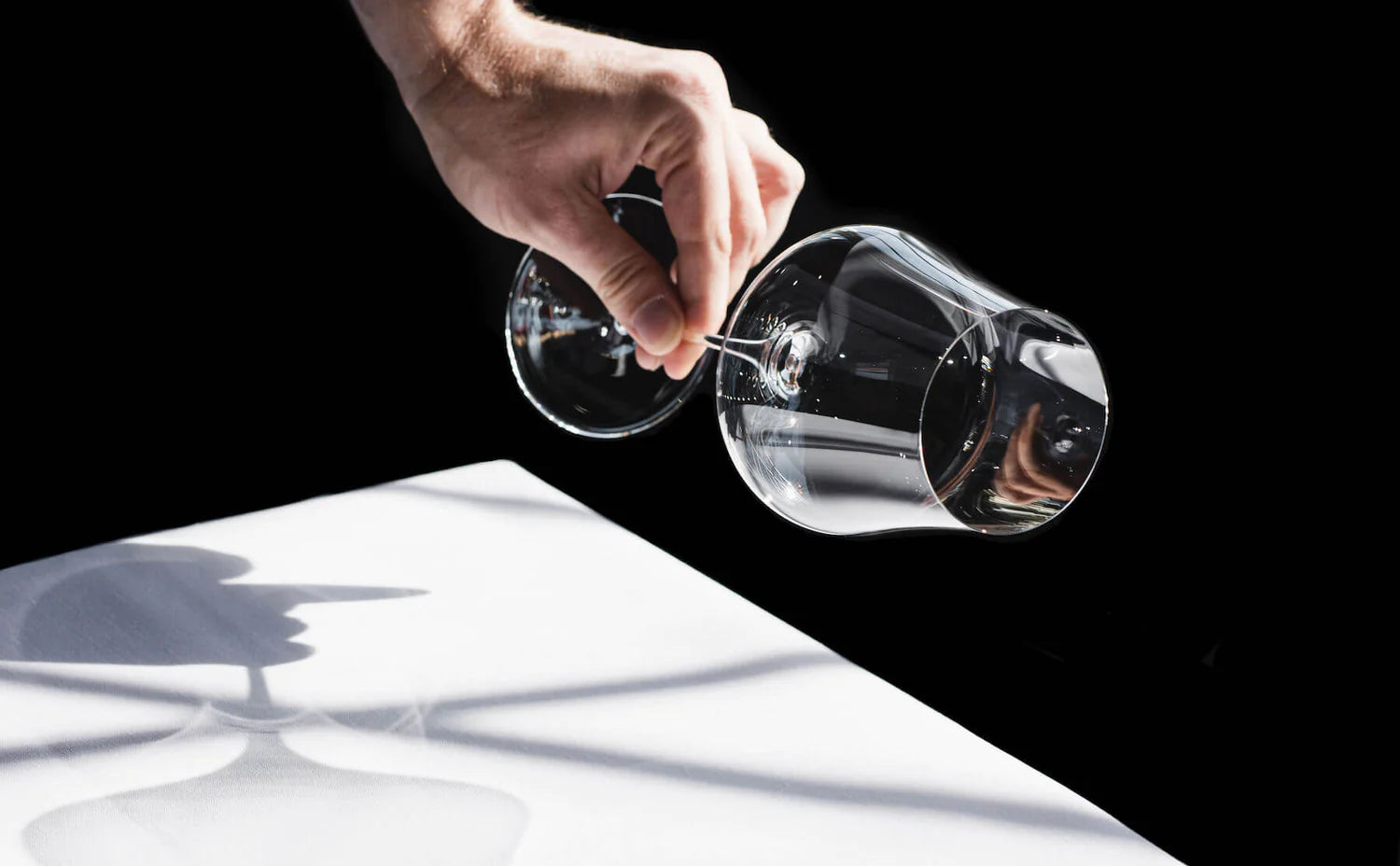 Gabriel Glas