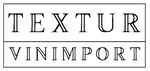 Textur Vin