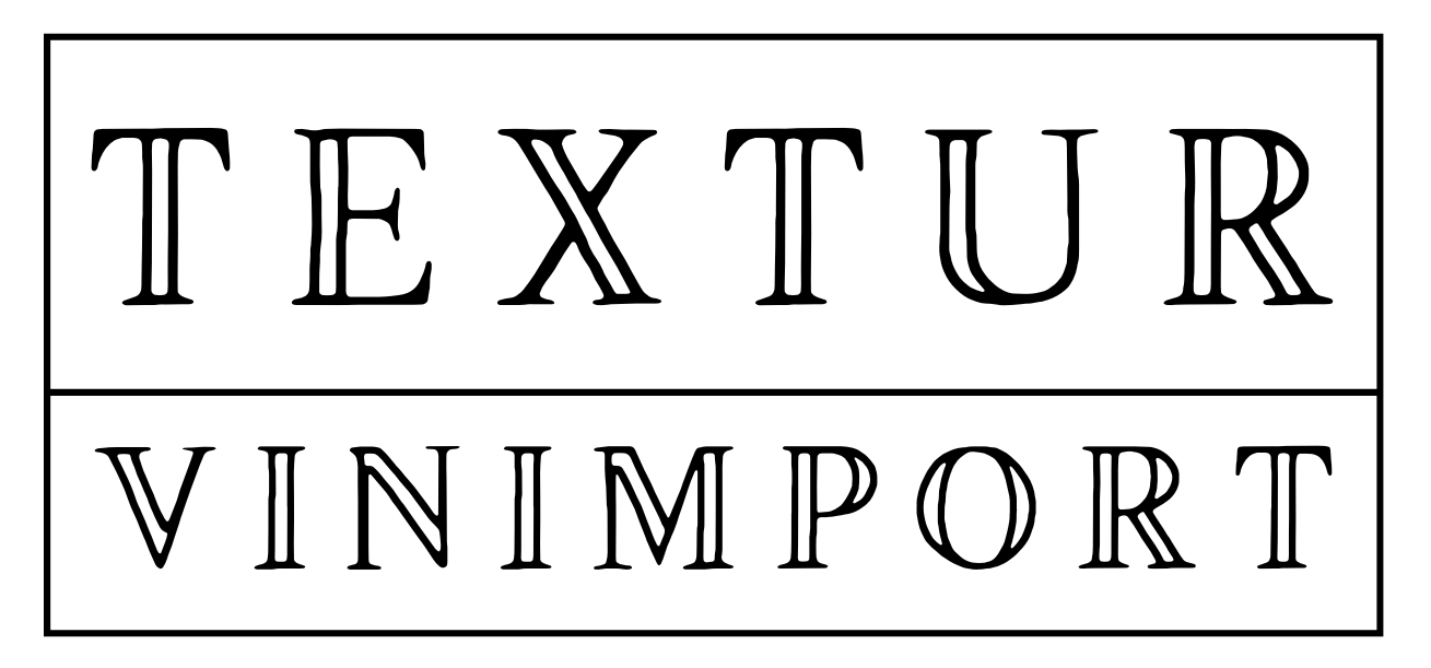 Textur Vin ApS logo