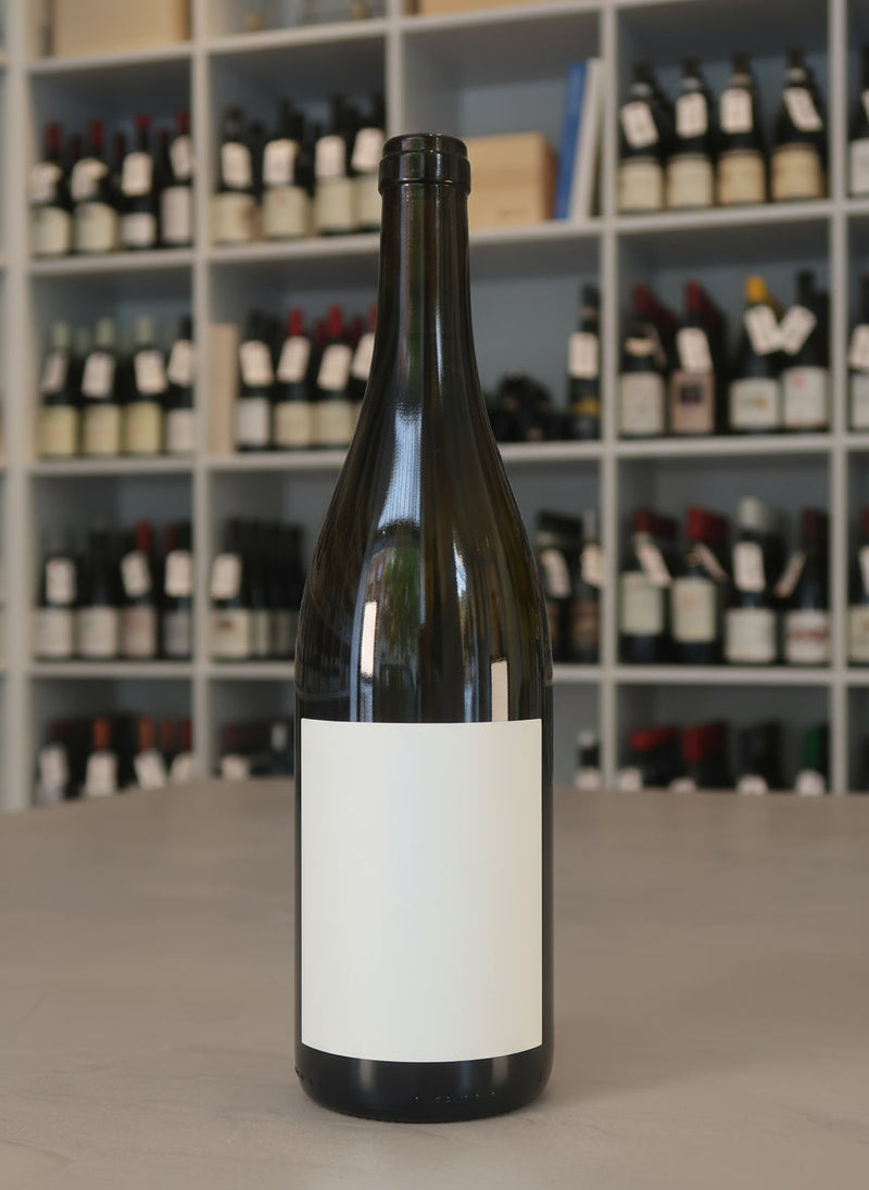 Domaine Frédéric Mabileau, Diantre 2023