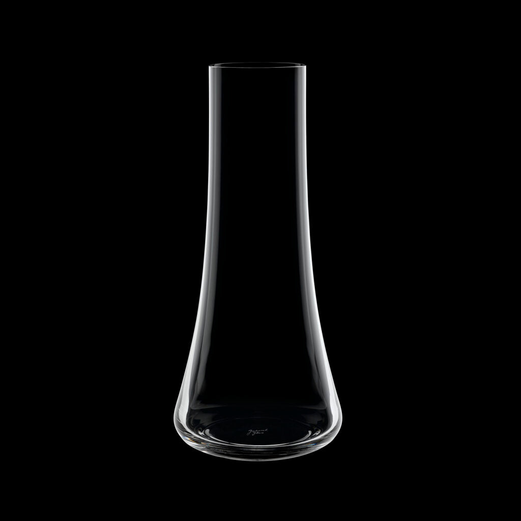 Gabriel Glas, DrinArt "Bottle" Gold Edition 1 stk
