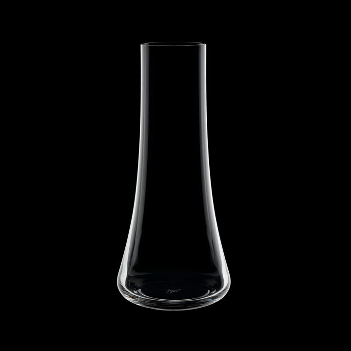Gabriel Glas, DrinArt "Bottle" Gold Edition 1 stk
