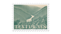 Textur Vin