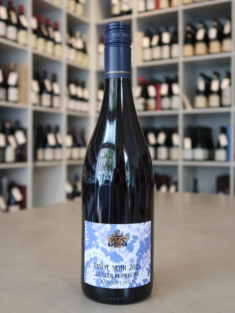 Müller-Ruprecht, Pinot Noir Trocken 2023
