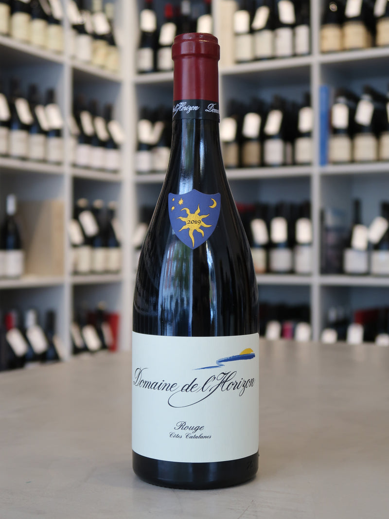 Domaine de l&