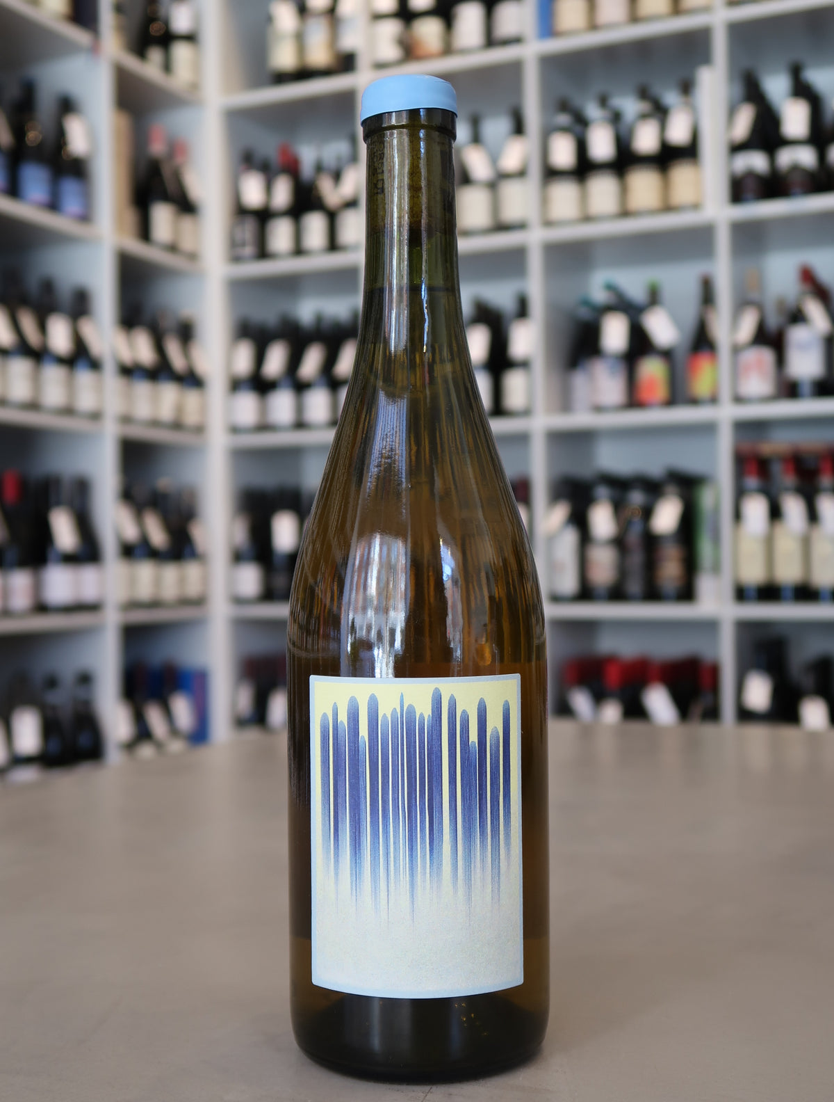 Walter Salvano, Langhe Nascetta 2024